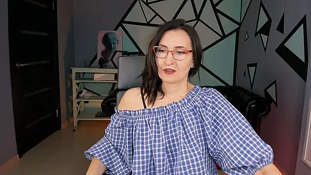 UnaTerra online show from 01/13/26, 09:24