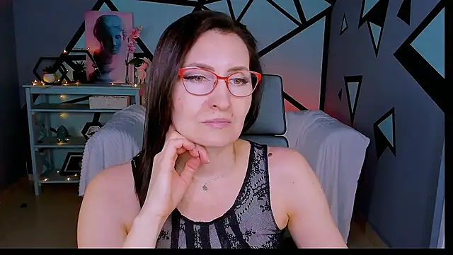 UnaTerra online show from 02/09/26, 09:18