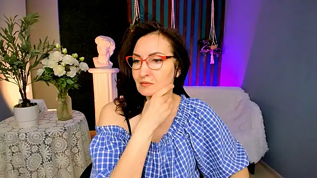 UnaTerra online show from 04/10/26, 06:09