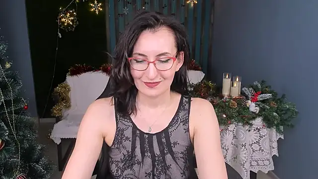 UnaTerra online show from 12/19/25, 09:22