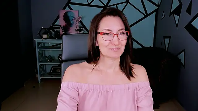 UnaTerra online show from 02/01/26, 09:18