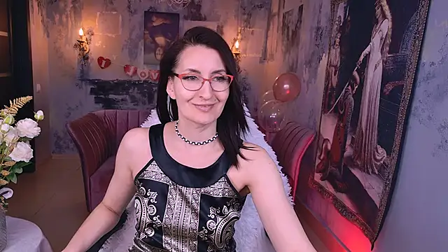 UnaTerra online show from 02/13/26, 08:31