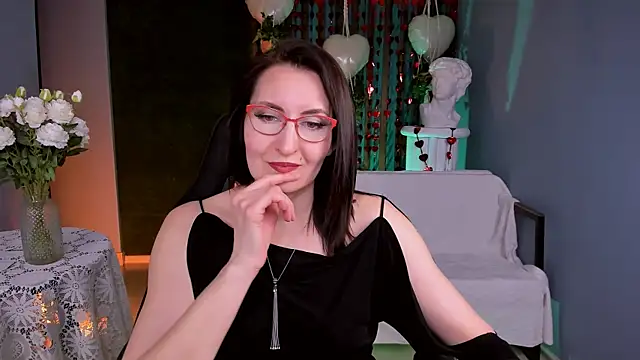 UnaTerra online show from 02/20/26, 09:22