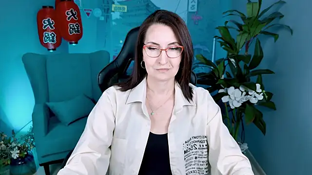 UnaTerra online show from 11/03/25, 09:13