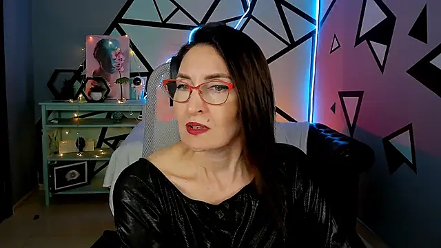 UnaTerra online show from 06/02/26, 06:24