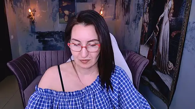 UnaTerra online show from 05/10/26, 06:17