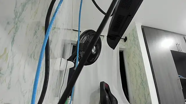 ValerySkinnyy online show from 10/26/25, 02:56