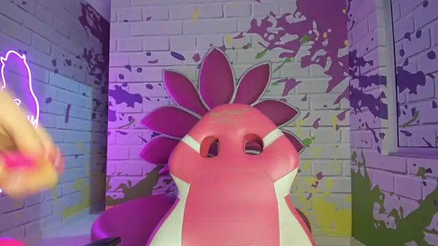 ValerySkinnyy online show from 11/06/25, 11:31