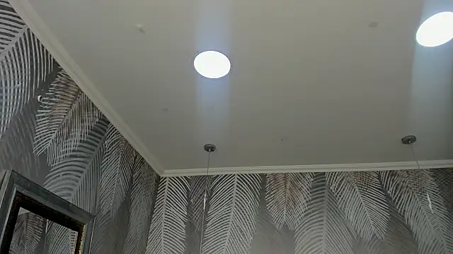 ValerySkinnyy online show from 03/29/26, 03:41