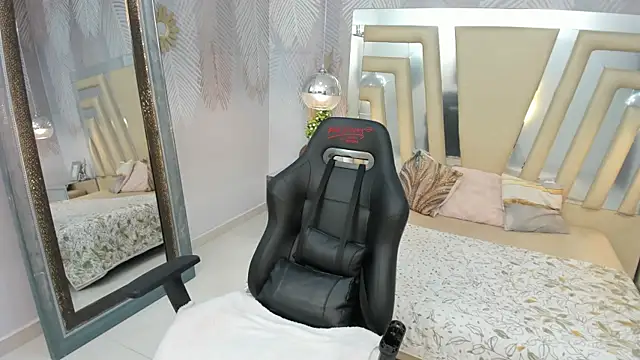 ValerySkinnyy online show from 03/02/26, 05:08