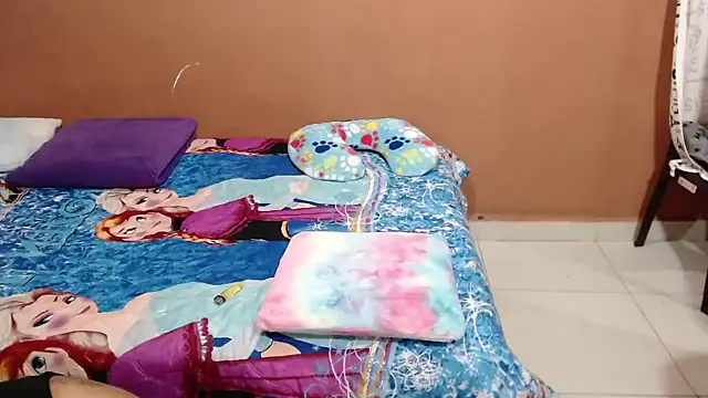  aslhey naughty online show from 11/20/25, 12:39