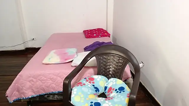  aslhey naughty online show from 11/30/25, 09:32