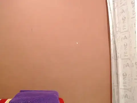  aslhey naughty online show from 10/09/25, 04:18