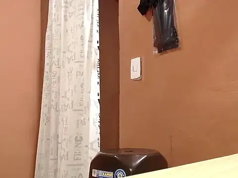  aslhey naughty online show from 10/15/25, 09:50