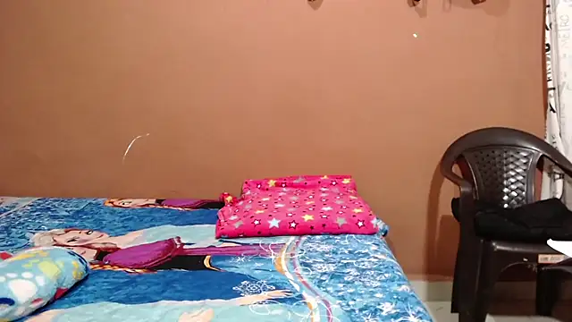  aslhey naughty online show from 11/09/25, 02:32