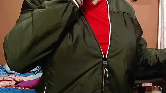  aslhey naughty online show from 11/08/25, 01:36