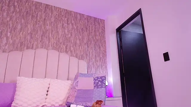 sofi hils online show from 11/07/25, 11:59