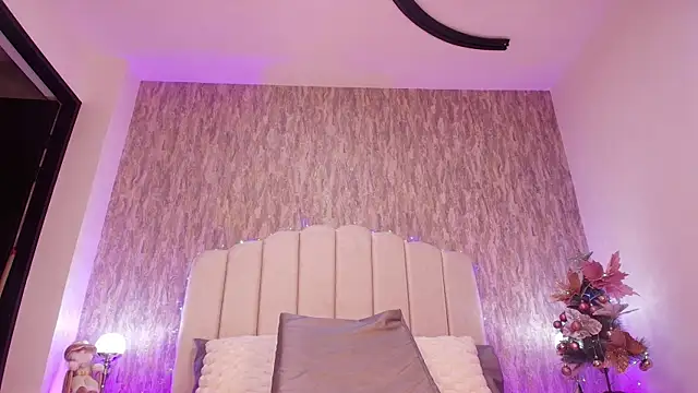 sofi hils online show from 11/28/25, 11:54