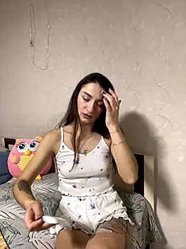 tvoy devil online show from 11/27/25, 08:53