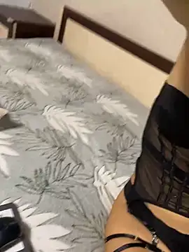 tvoy devil online show from 09/16/25, 08:21