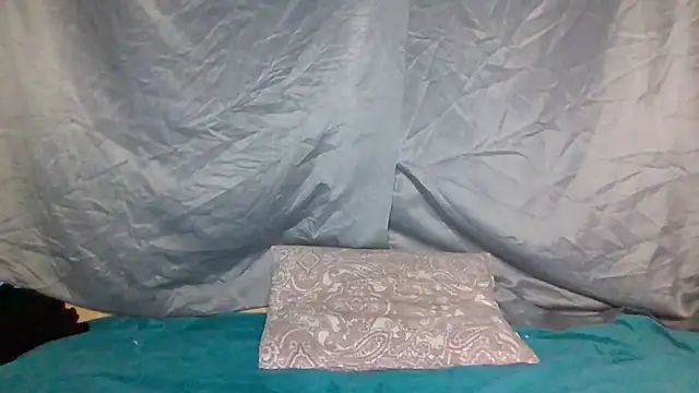 BaddieBootie online show from 02/06/26, 05:31