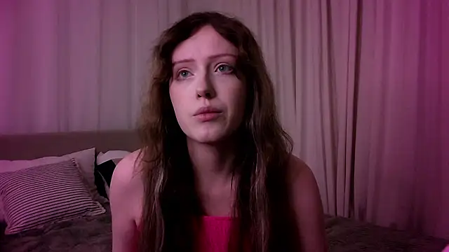 rosy petal online show from 03/01/26, 06:19