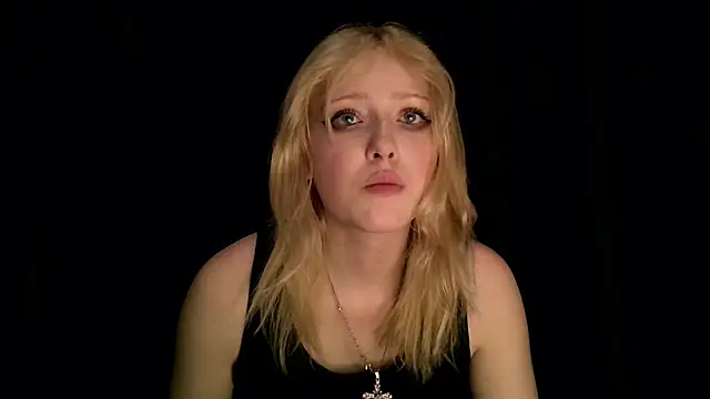 rosy petal online show from 10/16/25, 05:54