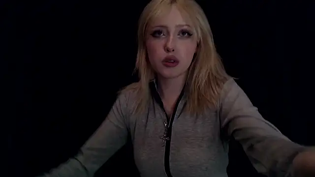 rosy petal online show from 10/16/25, 05:27