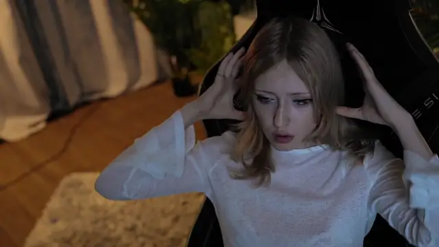 rosy petal online show from 09/16/25, 02:01