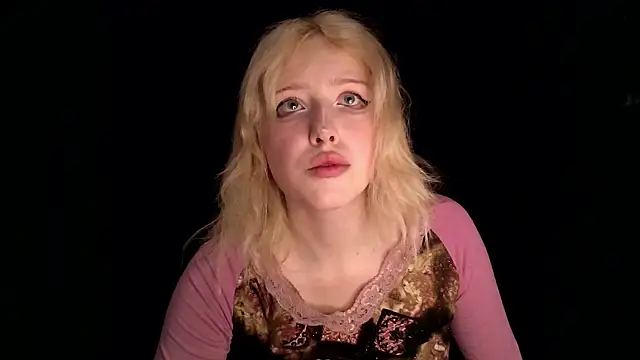 rosy petal online show from 10/10/25, 08:26