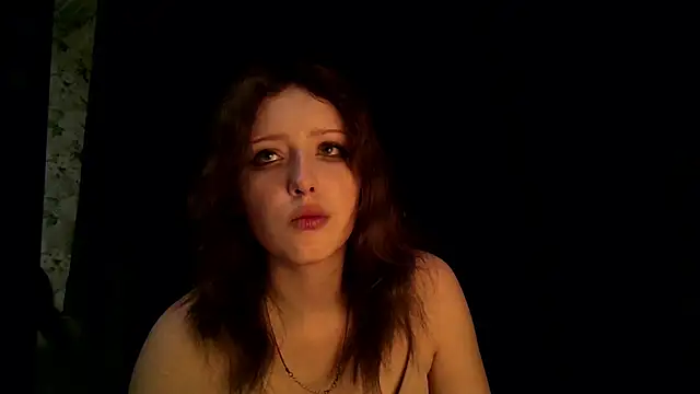 rosy petal online show from 11/11/25, 06:08