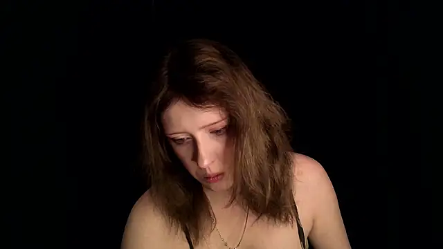 rosy petal online show from 10/30/25, 08:12