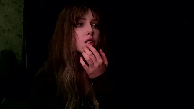 rosy petal online show from 01/31/26, 07:12