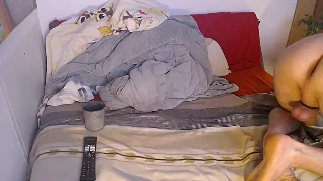 EdelHolz91 online show from 02/17/26, 06:44