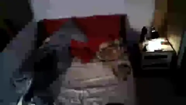 EdelHolz91 online show from 10/26/25, 01:17