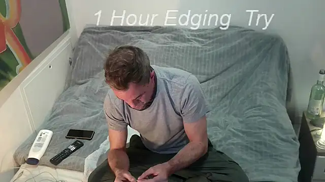 EdelHolz91 online show from 11/16/25, 07:07