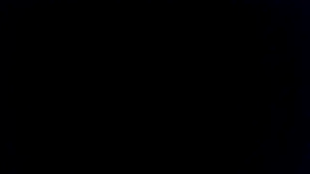 EdelHolz91 online show from 04/02/26, 04:02