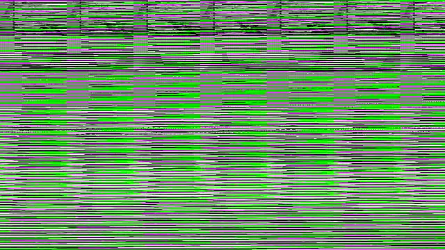 Lola  Milf online show from 01/07/26, 09:42