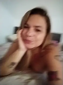 Lola  Milf online show from 11/29/25, 06:19