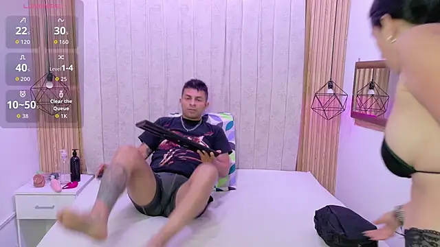 Snapshot of Kity_spiderr chatting on 11/03/25, 12:31 Kity spiderr online show from 11/03/25, 12:31