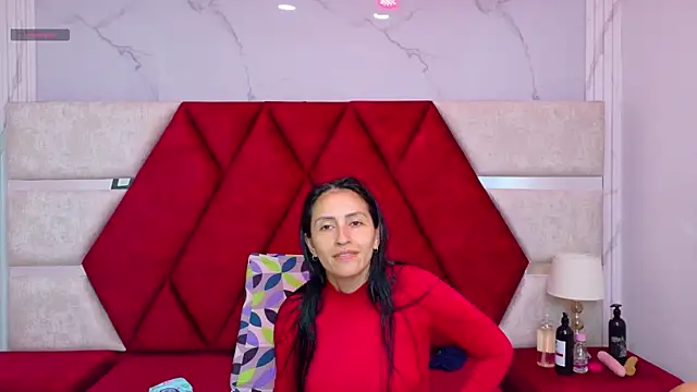 Snapshot of Kity_spiderr chatting on 11/14/25, 12:20 Kity spiderr online show from 11/14/25, 12:20