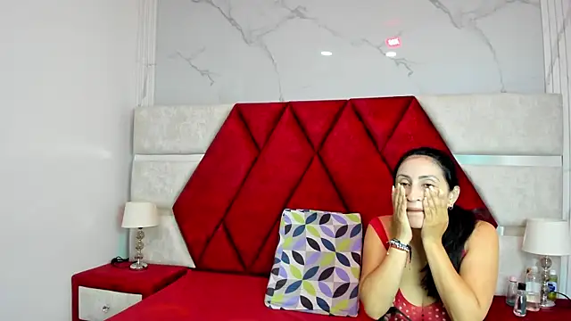 Snapshot of Kity_spiderr chatting on 06/25/26, 12:21 Kity spiderr online show from 06/25/26, 12:21