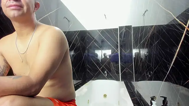 Snapshot of Kity_spiderr chatting on 11/15/25, 12:42 Kity spiderr online show from 11/15/25, 12:42