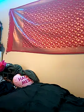 venusluvxoxo online show from 11/11/25, 05:02