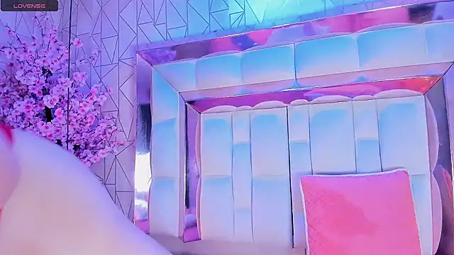 Lilithadams1 online show from 04/14/26, 03:06