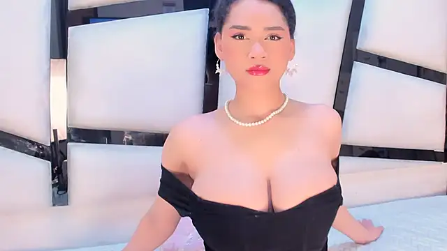 Lilithadams1 online show from 10/05/25, 01:02