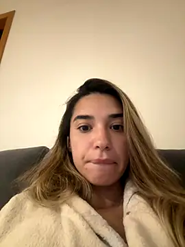 ItalianGirl online show from 10/05/25, 10:33