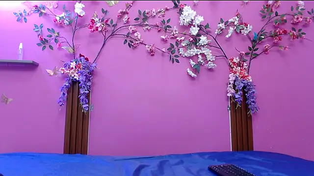 skinnysofia18 online show from 05/31/26, 02:01