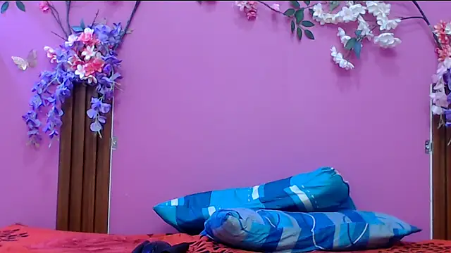 skinnysofia18 online show from 10/30/25, 01:31