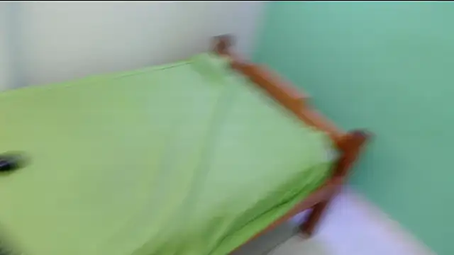 skinnysofia18 online show from 02/20/26, 01:13